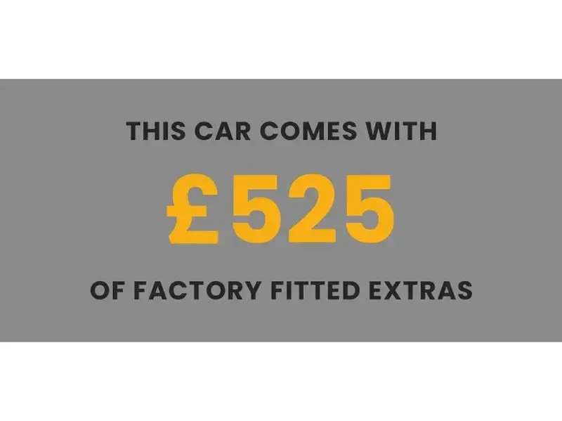 Used Honda HR-V SE 2018 Metallic black SUV