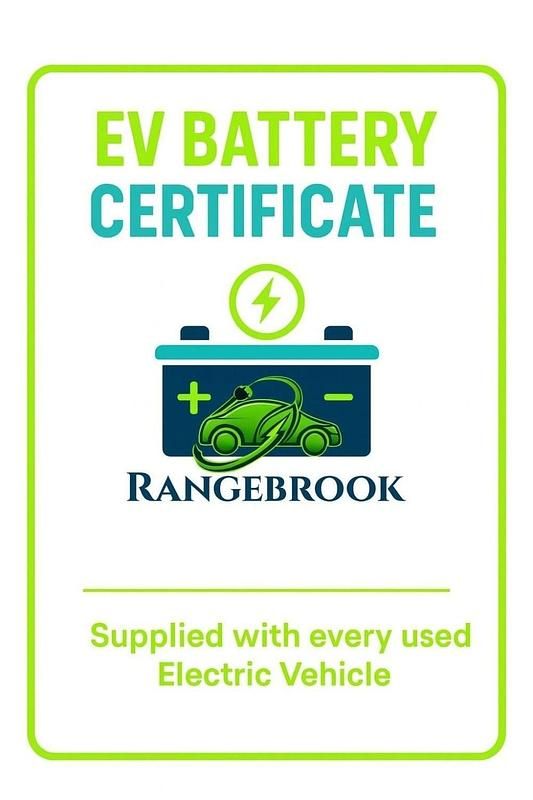 Grey Used 2021 Tesla Model 3 Performance Sedan | £18,299 (Fair price) - Image 1/1