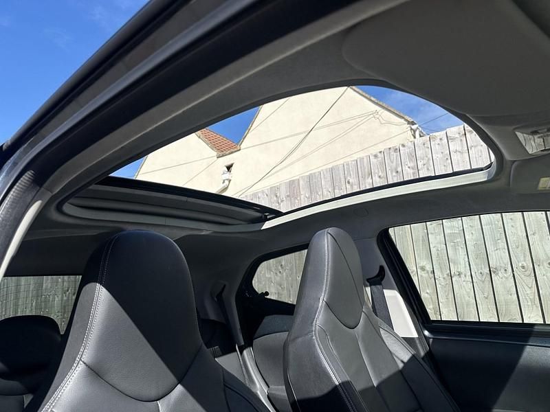 Used Toyota Aygo X-clusiv 2016 Grey Hatchback