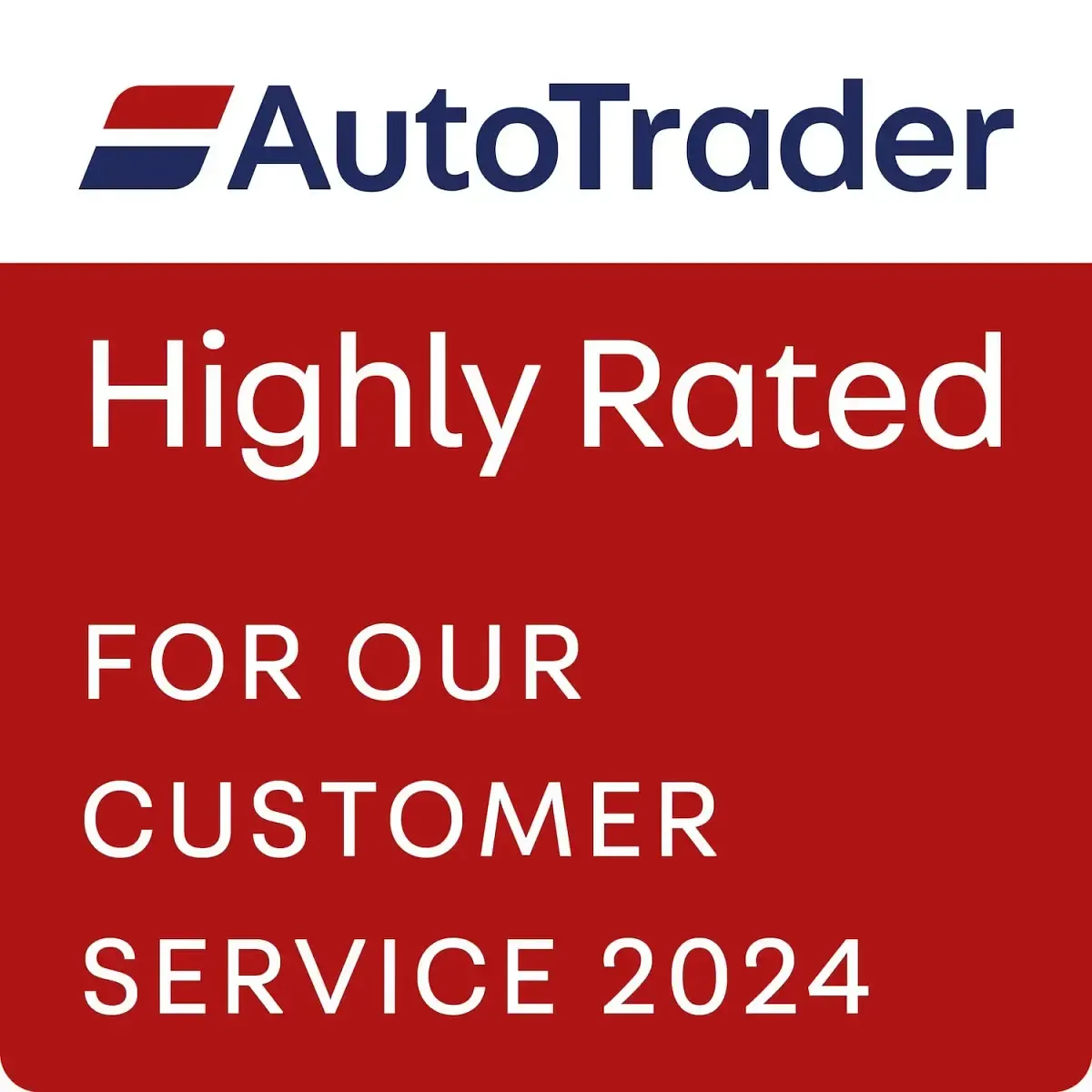 Used Mini Cooper Hatch 136 HP (100 kW) 2017 Grey Hatchback
