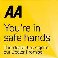 Used VW T7 Startline 2025 Grey Van