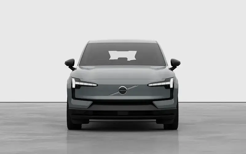 New Volvo EX30 Core 200 kW (272 HP) 2025 SUV