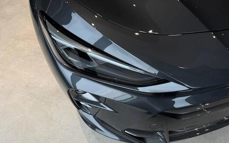 New Cupra Terramar 150 HP (110 kW) 2026 SUV