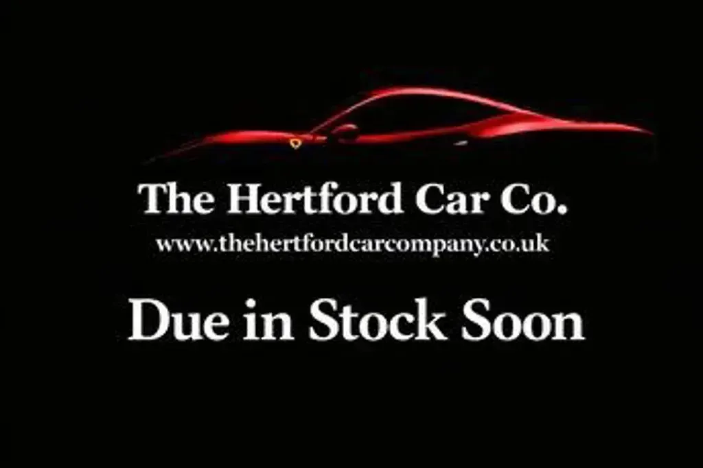 Used BMW X5 M Sport 286 HP (210 kW) 2021 White SUV