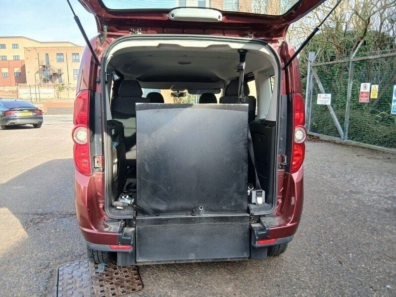 Image 2
