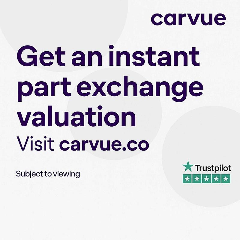 Used Ford Fiesta Zetec 2015 Black Hatchback