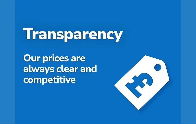 New Cupra Formentor 200 HP (147 kW) 2025 Other SUV