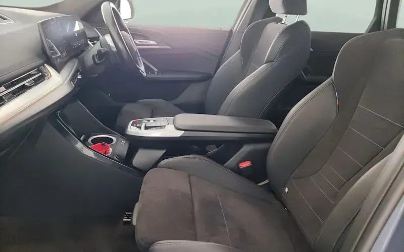 Used BMW iX1 M Sport 230 kW (313 HP) 2026 SUV