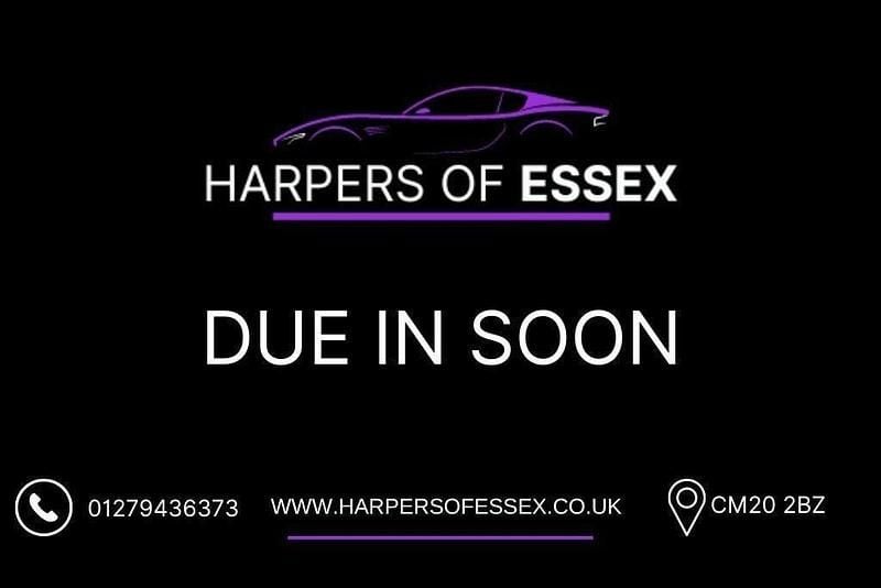Grey Used 2014 Land Rover Discovery 4 SUV | £12,995 (Good price) - Image 1/3