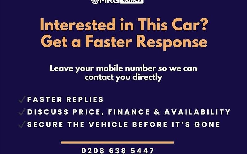 Used Audi e-tron Sport 230 kW (313 HP) 2022 SUV