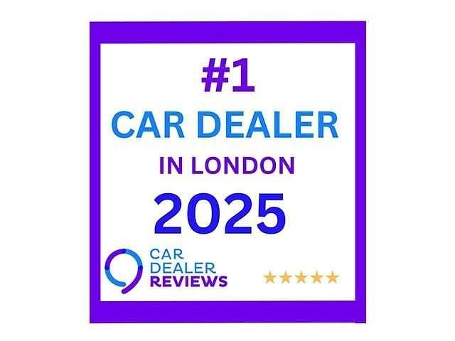 Used VW Polo SE 2018 Black Hatchback