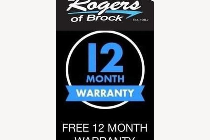 Used Suzuki Vitara SZ-T 120 HP (88 kW) 2018 SUV