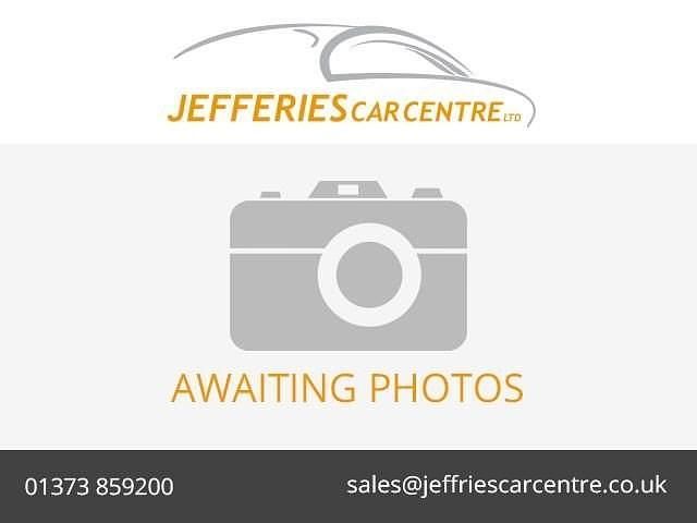 Used Kia Sportage 2022 Grey SUV