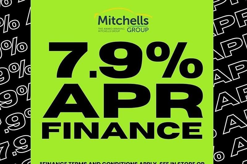 Used 2017 Mini Cooper S Countryman SUV | £11,495 (Fair price) - Image 1/1