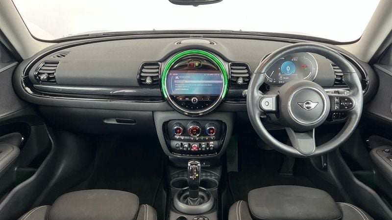 Image 4/4