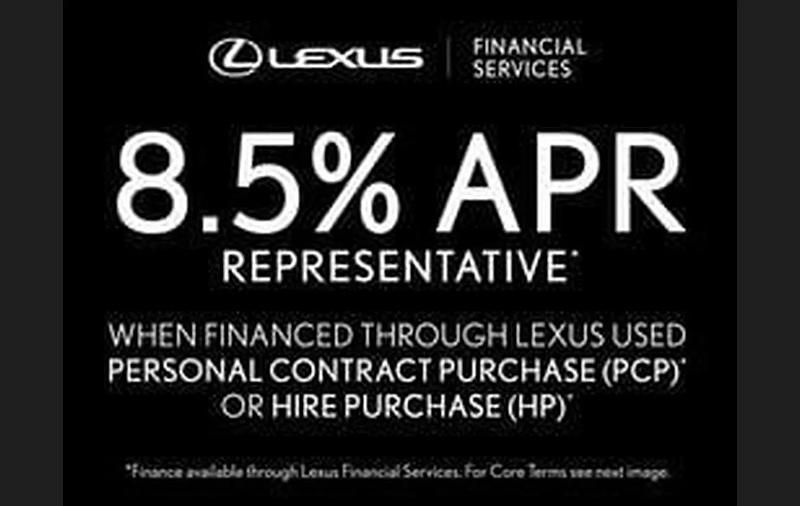 Used Lexus RX450h+ 304 HP (223 kW) 2025 Grey SUV