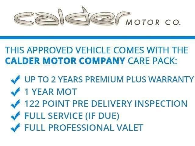 Used Land Rover Range Rover Velar HSE Dynamic 204 HP (150 kW) 2021 Grey SUV