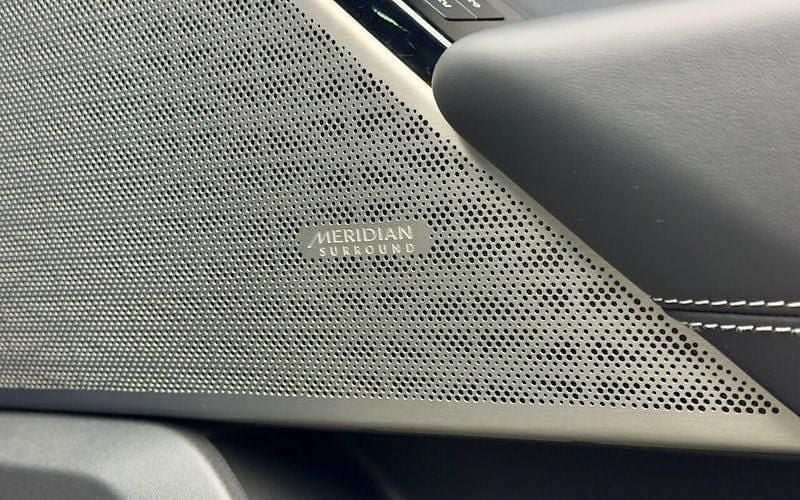 Used Land Rover Range Rover Velar HSE Dynamic 300 HP (220 kW) 2020 SUV