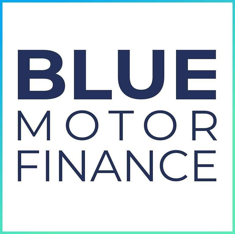 Used Mercedes A180 2015 Blue Hatchback