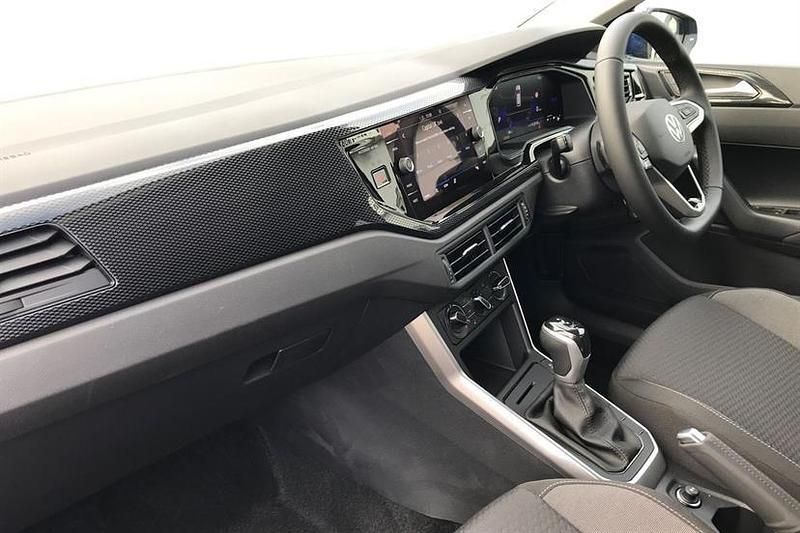 Image 2/4