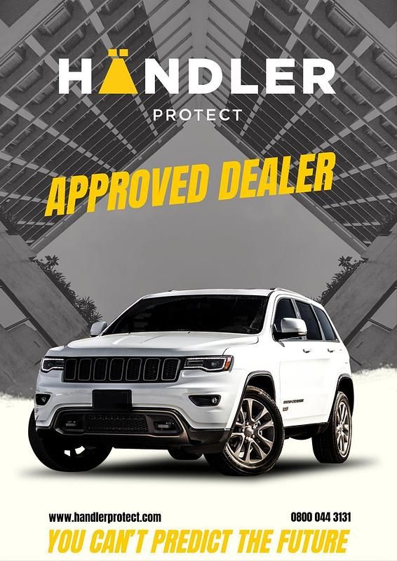 Used BMW 330e M Sport 2022 Black Estate