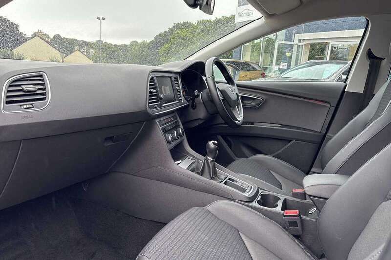 Image 2/4