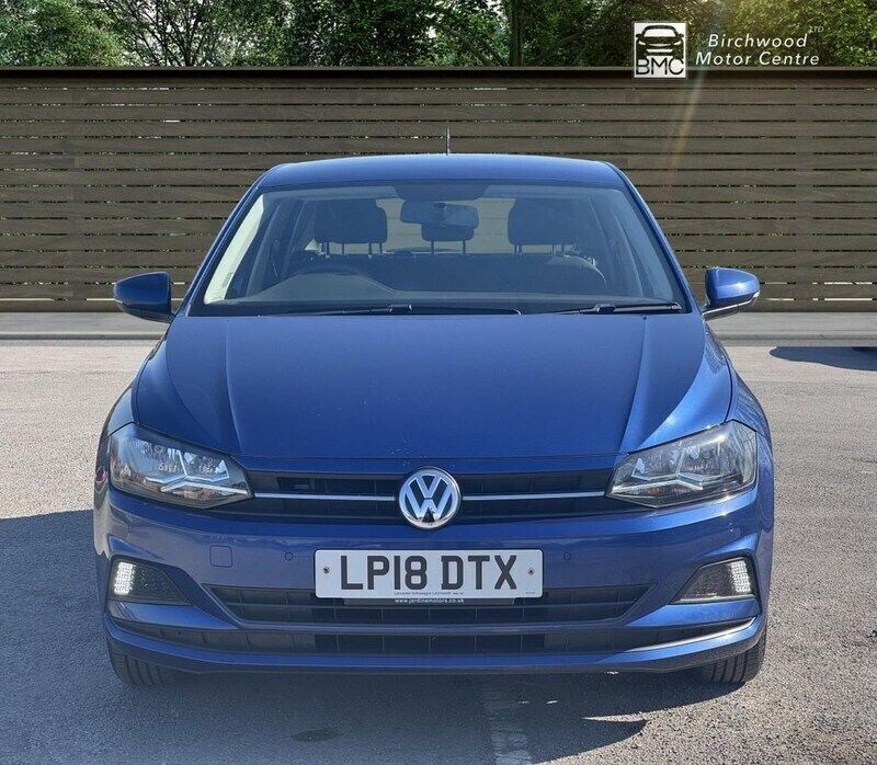 Image 2/4