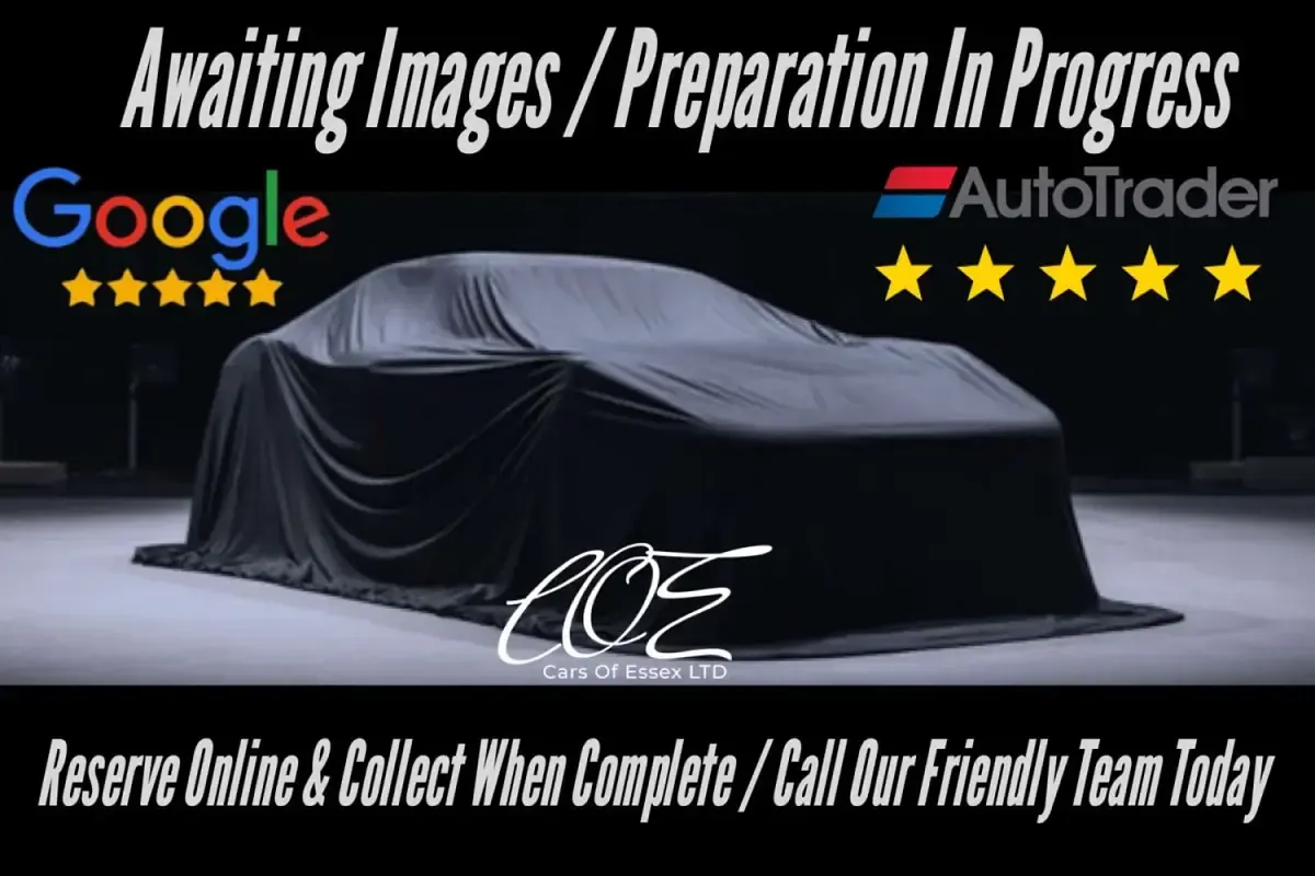 Gebraucht Land Rover Range Rover evoque Autobiography 309 PS (227 kW) 2022 Silber SUV