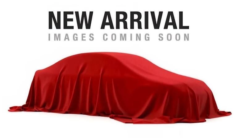 Used Suzuki Swift SZ4 94 HP (69 kW) 2014 Silver Hatchback