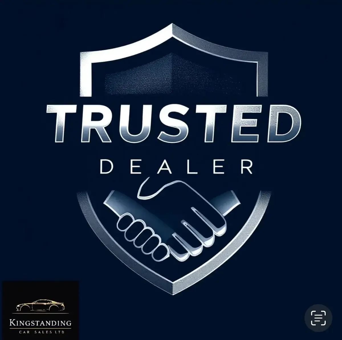 Used Ford Galaxy Zetec 2013 Silver MPV