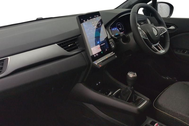 Image 2/4