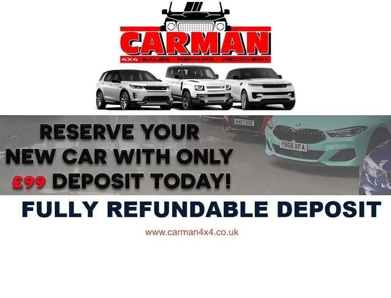 Used Mercedes S350L 2010 Silver Sedan