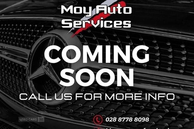 Used 2018 Mercedes 200 AMG line Sedan | £15,495 (Fair price) - Image 1/1