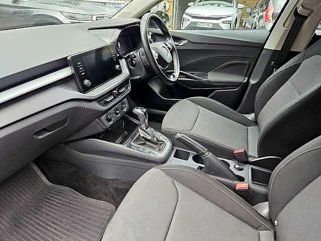 Image 2/4