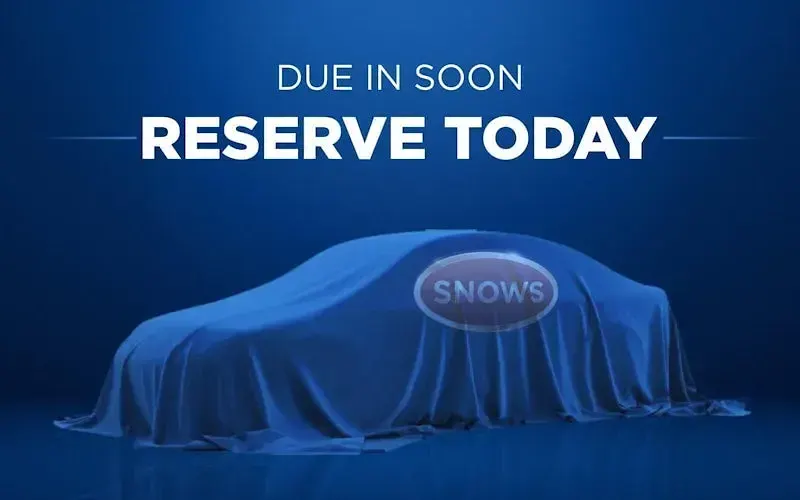 Used VW Passat Advance 218 HP (160 kW) 2021 Sedan