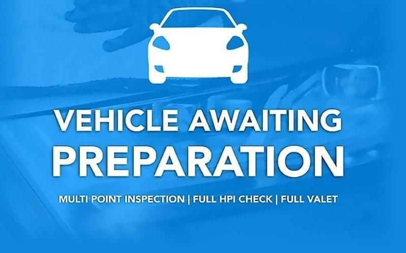 Blue Used 2019 Mercedes E220 AMG line Coupe | £17,995 (Fair price) - Image 1/1