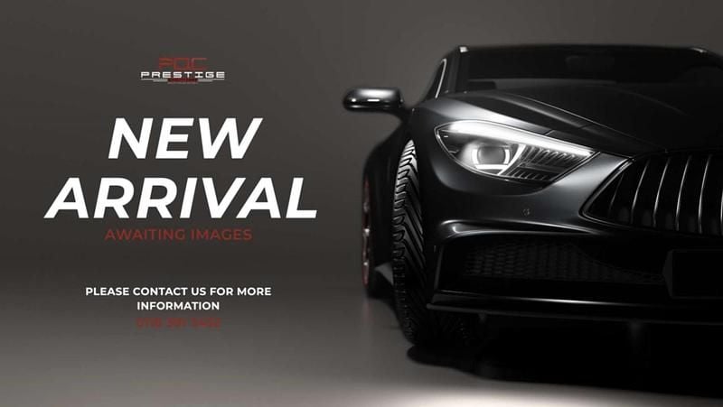 Used Audi A3 2016 Black Hatchback