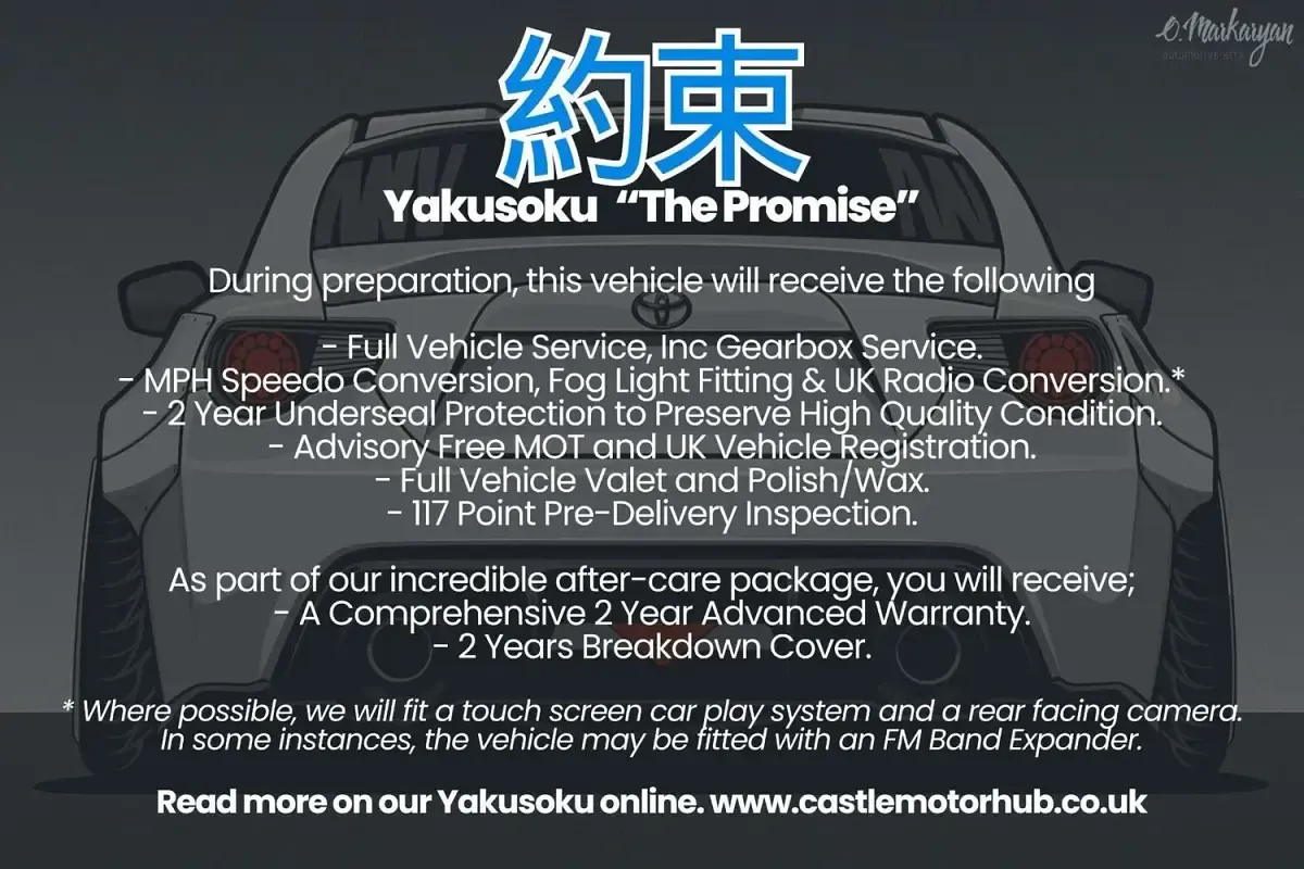 Used Subaru BRZ 200 HP (147 kW) 2016 Blue Coupe