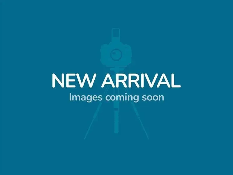 Used Peugeot Partner 131 HP (96 kW) 2021 White MPV