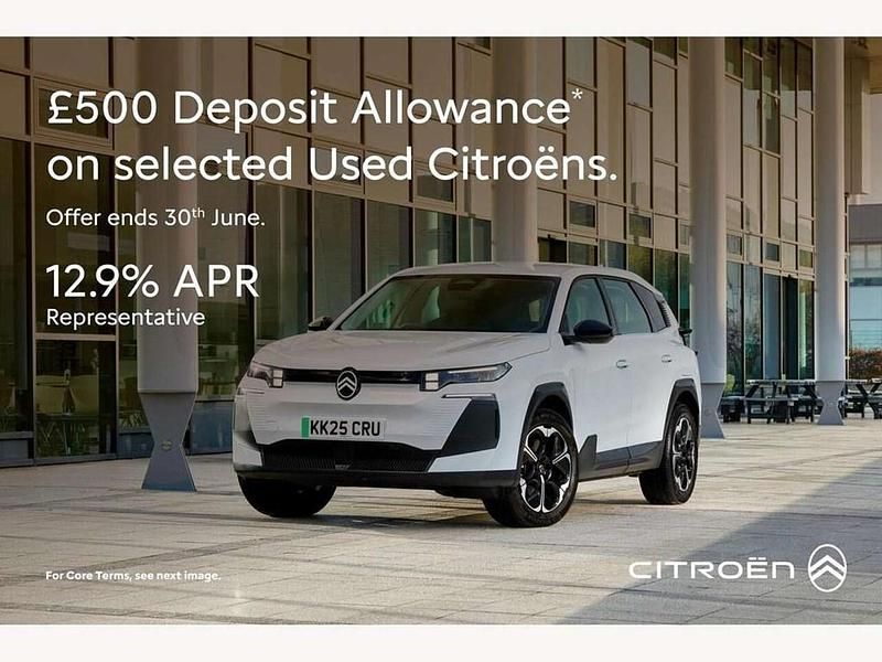 Used Vauxhall Corsa 75 HP (55 kW) 2019 Lava red Hatchback