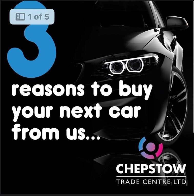 Used Mercedes GLS350 2016 Black SUV