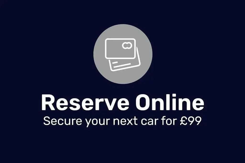Used Citroën DS5 2012 Blue Hatchback