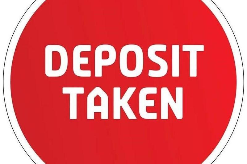 Used Alfa Romeo Giulietta Super 120 HP (88 kW) 2016 Grey Hatchback