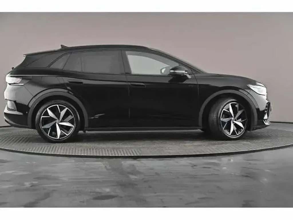 Usado VW ID.4 219 kW (299 HP) 2023 SUV