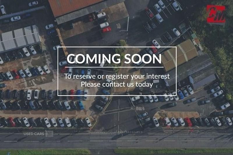 Used Audi A5 Sportback S-Line 163 HP (119 kW) 2022 Hatchback