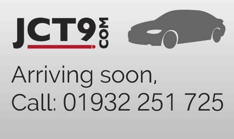 Black Used 2017 Smart ForTwo Coupé Passion Coupe | £6,444 (Fair price) - Image 1/1