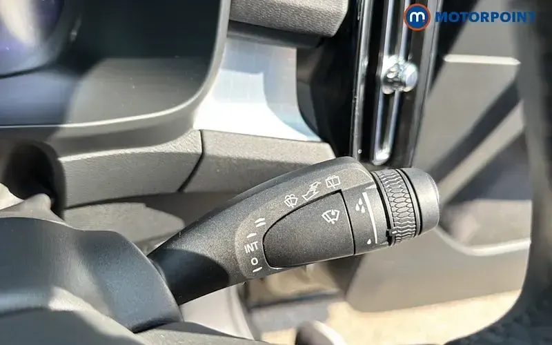 Used Volvo XC40 Plus 163 HP (119 kW) 2024 Black SUV