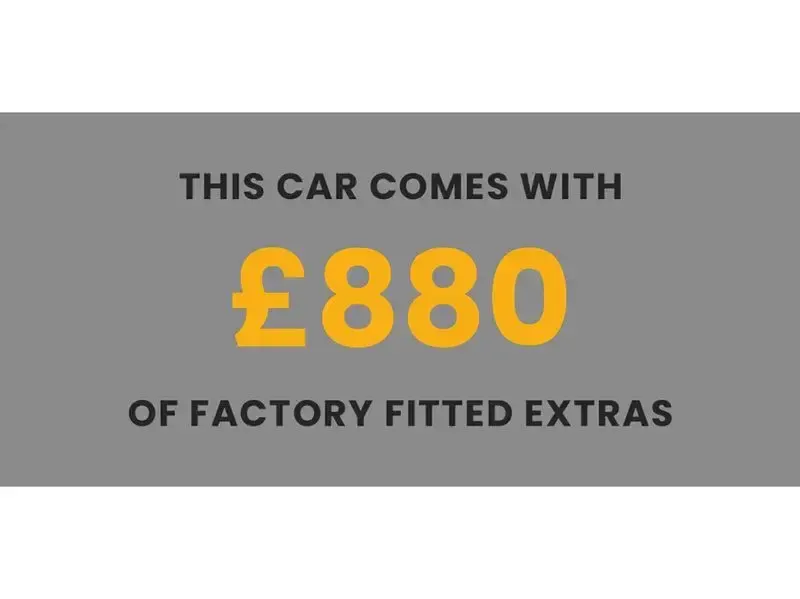Used VW Golf Sportsvan SE 123 HP (90 kW) 2017 Silver MPV