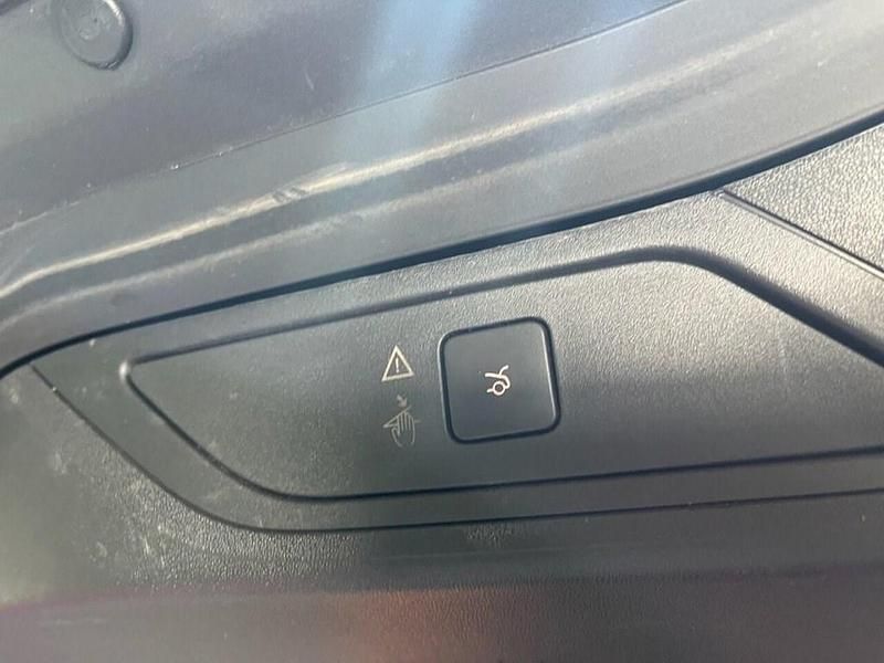 Used Citroën Grand C4 Picasso Exclusive 150 HP (110 kW) 2014 Black MPV