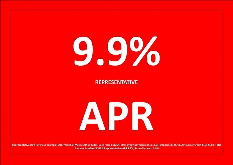 Used Toyota RAV4 306 HP (225 kW) 2022 Red/black Estate